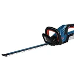 طقم بوش GDX 18V-200 و GSR 18V-50 اللاسلكي المتكامل