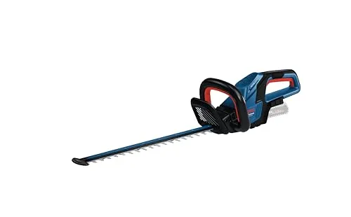 صورة طقم بوش GDX 18V-200 و GSR 18V-50 اللاسلكي المتكامل