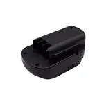 بطارية أدوات لاسلكية CoreParts MBXPT-BA0206