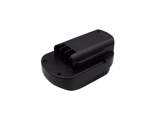 صورة بطارية أدوات لاسلكية CoreParts MBXPT-BA0206