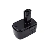 بطارية أدوات لاسلكية CoreParts MBXPT-BA0104