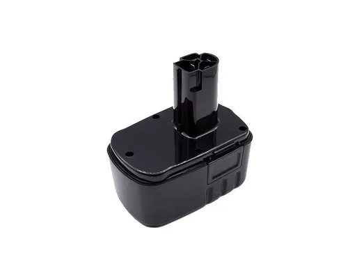 صورة بطارية أدوات لاسلكية CoreParts MBXPT-BA0104