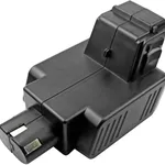 بطارية أداة لاسلكية CoreParts MBXPT-BA0211
