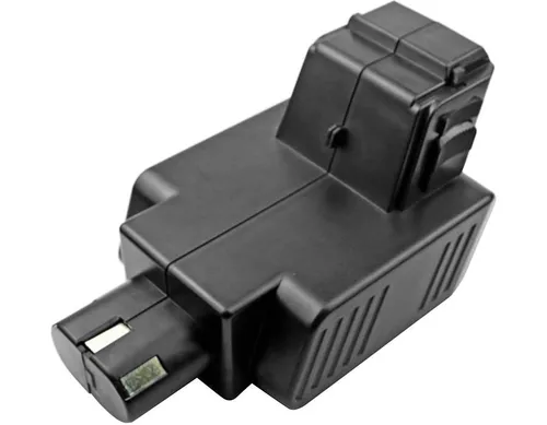مقارنة بطارية أدوات لاسلكية بوش PBA 18V 2.5Ah {request()->input('language_config')['common']['with']} بطارية أداة لاسلكية CoreParts MBXPT-BA0211