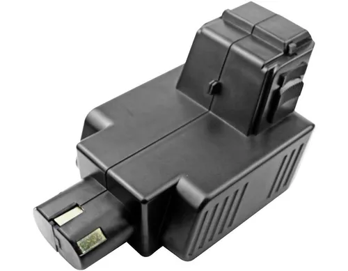 صورة بطارية أدوات كهربائية لاسلكية CoreParts MBXPT-BA0216