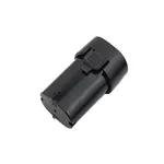 بطارية الأدوات اللاسلكية CoreParts MBXPT-BA0312