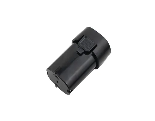 صورة بطارية الأدوات اللاسلكية CoreParts MBXPT-BA0312