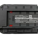 بطارية أدوات شحن CoreParts MBXPT-BA0220