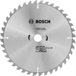 Bosch 2 608 644 385 شفرة منشار دائري 30.5 سم