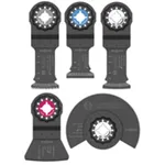 Bosch PRO Multi Material PC Plus Holesaw