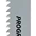شفرات منشار سابر Bosch S 2345 X Progressor للخشب