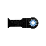 Bosch AIZ 32 AB Multi-Tool Blade