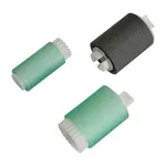 ملحق الأداة المتعددة CoreParts MSP511021