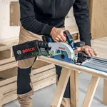 ملحق منشار دائري Bosch 1.600.A02.V37