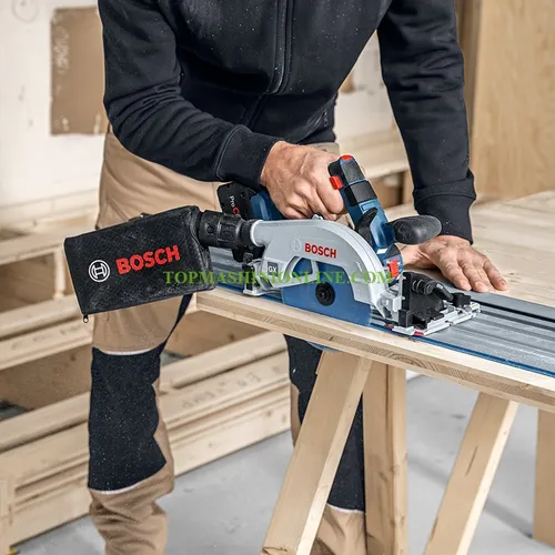 صورة ملحق منشار دائري Bosch 1.600.A02.V37