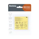 Bestway Heavy-Duty Repair Patch 42 for Inflatable Items
