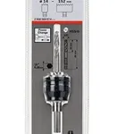 Bosch 2 608 584 674 ملحق توصيل للمثاقب