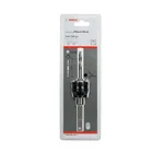 Bosch 2 608 584 675 حامل لقمة مثقاب