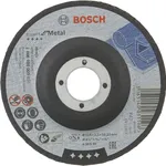 ملحق طحن Bosch 2 608 600 005 للمطاحن الزاوية