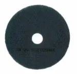 3M 5300 وسادة تلميع دوارة