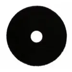 3M 7300 ملمع دوار