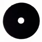 3M 7200 Rotary Polisher