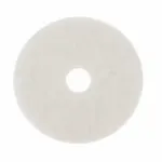 3M 4100 وسادة دعم الملمع الدوار