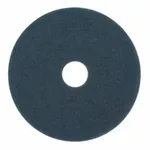مركب تلميع 3M 5300 لأدوات دوارة