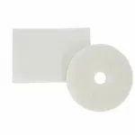 ملحق ملمع دوار 3M 4100-27
