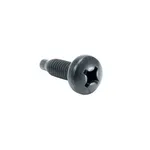 Middle Atlantic HP-6MM 19mm (100-Pack) مسامير متري