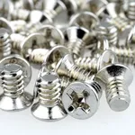 مجموعة مسامير وصواميل CoreParts MS3.5/SCREW100