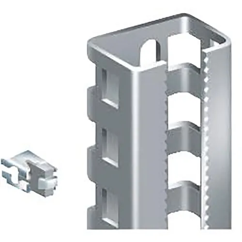 صورة Schneider Electric NSYCNM8 Terminal Block Enclosure