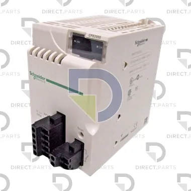 صورة Schneider Electric IMT39089 مجموعة قابس ومثبت حائط