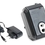 ملحق مكواة لحام Techly I-TOOL-SD-182