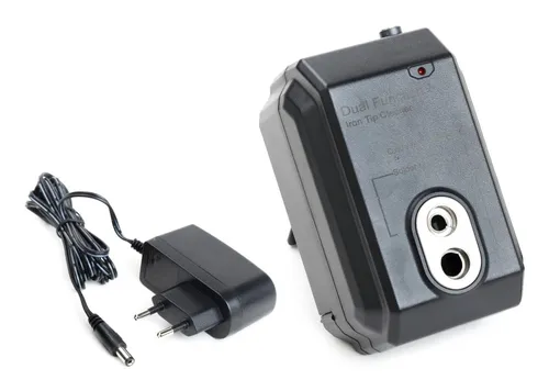 ملحق مكواة لحام Techly I-TOOL-SD-182