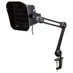 ملحق مكواة لحام Techly I-TOOL-SD-153A