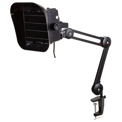 ملحق مكواة لحام Techly I-TOOL-SD-153A