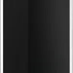 غلاية Ariston ALTEAS ONE+ NET 30 كومبي