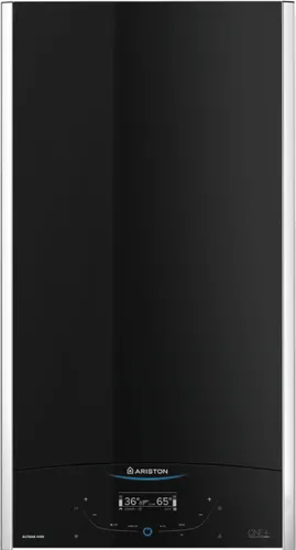 صورة غلاية Ariston ALTEAS ONE+ NET 30 كومبي