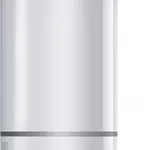 سخان مياه كهربائي هجين Ariston LYDOS HYBRID WI-FI 100