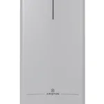 سخان مياه كهربائي Ariston VELIS TECH WIFI 100 EU سعة 100 لتر