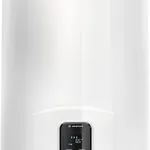 سخان مياه كهربائي Ariston Lydos Plus 100 V/5 EU - سعة 100 لتر، قدرة تسخين 5 كيلوواط