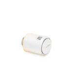 Netatmo Nav-ES – صمام رادياتير ذكي إضافي