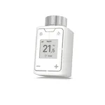ترموستات رادياتير ذكي DECT 302 (دولي)