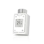 DECT DECT 302 - German Edition Smart Radiator Thermostat