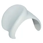 Bestway Lay-Z-Spa وسادة عنق قابلة للنفخ