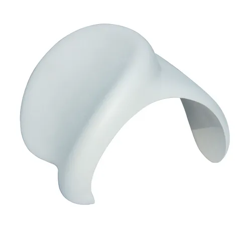 صورة Bestway Lay-Z-Spa وسادة عنق قابلة للنفخ