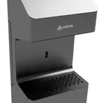موزع معقم يدوي أوتوماتيكي Edbak Proclean 2