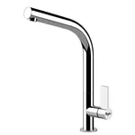 خلاط مطبخ Whirlpool FAF 012 IX