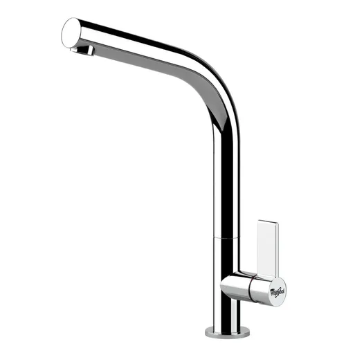 صورة خلاط مطبخ Whirlpool FAF 012 IX